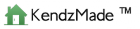 KendzMade ™